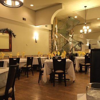 Shahi Indian Grill - Indian Near Me - Omaha, Nebraska