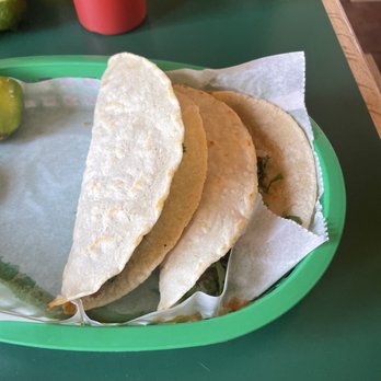 El Sabor De Michoacan - Tacos - Mexican Near Me - Kansas City, Kansas El Sabor De Michoacan - Tacos - Mexican Near Me - Kansas City, Kansas