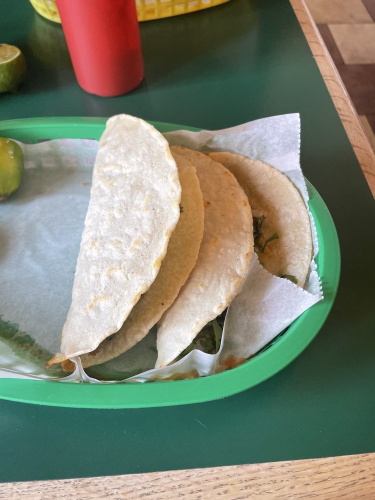 El Sabor De Michoacan