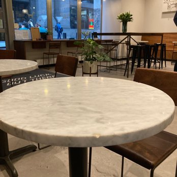 Black Fox Coffee - Cafes Near Me - New York, New York Black Fox Coffee - Cafes Near Me - New York, New York