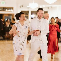 Arthur Murray Dance Studio Santa Rosa