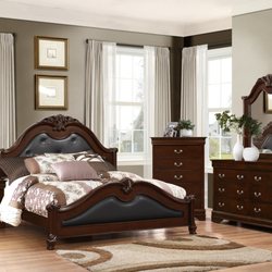 iFurniture & More