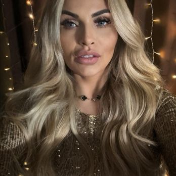 Mimi's Hair Designs - Love my hair - Hair Salons Near Me - Fontana, California Mimi's Hair Designs - Love my hair - Hair Salons Near Me - Fontana, California