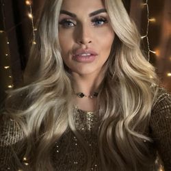 Mimi's Hair Designs - Love my hair