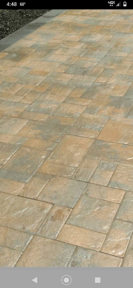 Slide of Mr Fix it Handyman Services