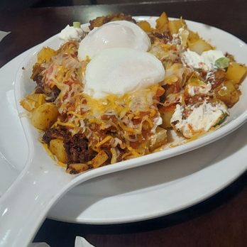 Two Brothers Kitchen - Breakfast & Brunch Near Me - Anthem, Arizona Two Brothers Kitchen - Breakfast & Brunch Near Me - Anthem, Arizona