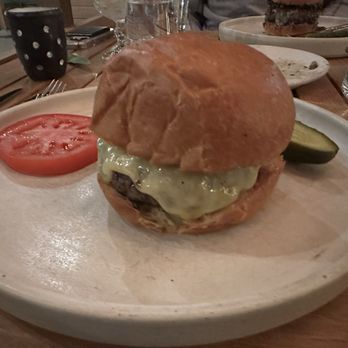 Finca - Finca burger - Wine Bars Near Me - San Juan Capistrano, California Finca - Finca burger - Wine Bars Near Me - San Juan Capistrano, California
