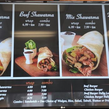 Shawarma Flavors - Middle Eastern Near Me - Mississauga, Ontario Shawarma Flavors - Middle Eastern Near Me - Mississauga, Ontario