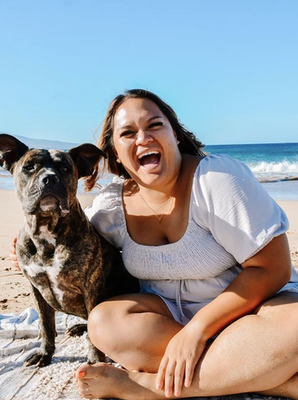 Photoshoot With Your Pets! - Looking to capture some special moments with your furry friend? Look no further & contact me today to book your next Pet Session! Photoshoot With Your Pets! - Looking to capture some special moments with your furry friend? Look no further & contact me today to book your next Pet Session!