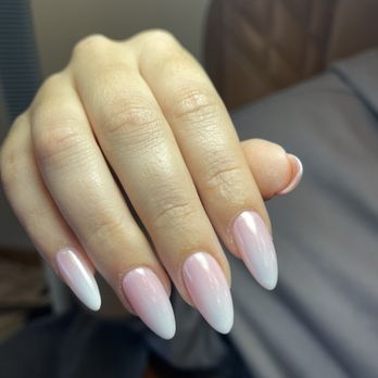 SOPHIA NAILS & SPA - Nail Salons Near Me - Poway, California