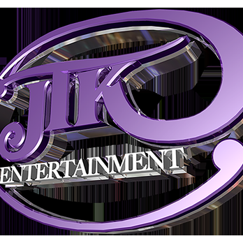 JTK Entertainment - DJs Near Me - Howell, New Jersey JTK Entertainment - DJs Near Me - Howell, New Jersey