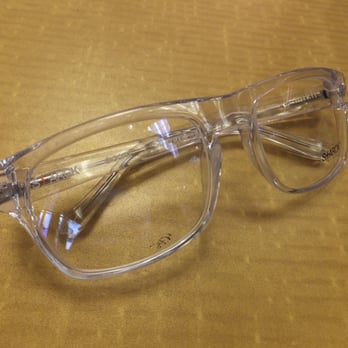 Nuvue Optical - Lucite, second Choice - Eyewear & Opticians Near Me - Charlotte, North Carolina Nuvue Optical - Lucite, second Choice - Eyewear & Opticians Near Me - Charlotte, North Carolina