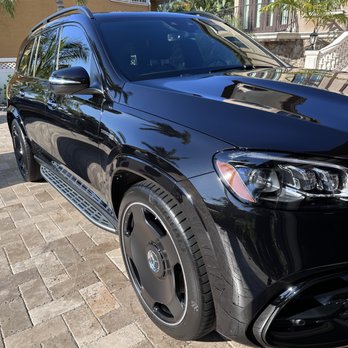 ATD Mobile Detailing - Mobile Detailing - Auto Detailing Near Me - Clearwater, Florida ATD Mobile Detailing - Mobile Detailing - Auto Detailing Near Me - Clearwater, Florida