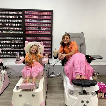 Elite Nails & Spa - Nail Salons Near Me - Murrieta, California Elite Nails & Spa - Nail Salons Near Me - Murrieta, California