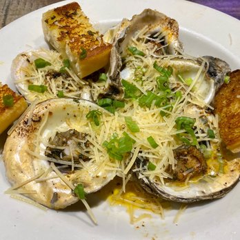 Razzoo's Cajun Cafe - Cajun/Creole Near Me - Stafford, Texas Razzoo's Cajun Cafe - Cajun/Creole Near Me - Stafford, Texas
