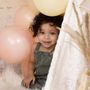 Photo of Racz Photography