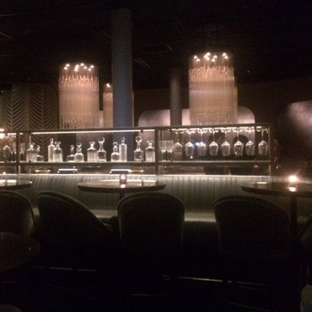 BLVD Steakhouse - New American Near Me - Chicago, Illinois