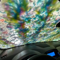 Schell Creek Car Wash