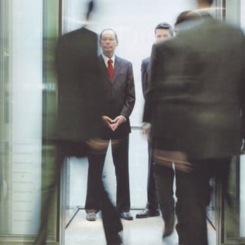 Elevator Speech - Professional Services Near Me - Hemsbach, BW
