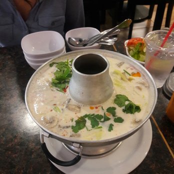 Suthathip Thai Restaurant - Nucular - Thai Near Me - Anaheim, California Suthathip Thai Restaurant - Nucular - Thai Near Me - Anaheim, California