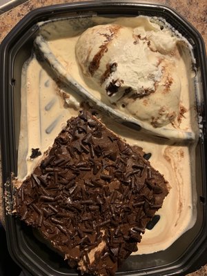 LongHorn Steakhouse by null