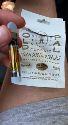 The Sanctuary - #1 Cannabis Dispensary In Las Vegas by null