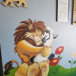Great Beginnings Christian Preschool & Childcare