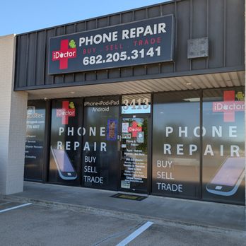 Metrogeek - IT Services & Computer Repair Near Me - Granbury, Texas Metrogeek - IT Services & Computer Repair Near Me - Granbury, Texas