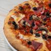 Sedona Pizza Company gift card