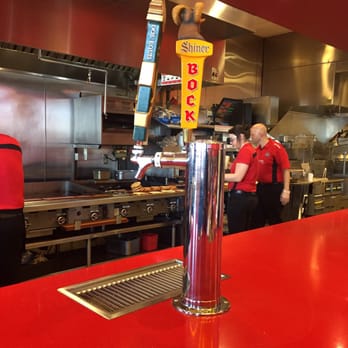 Steak ’n Shake - Burgers Near Me - San Antonio, Texas Steak ’n Shake - Burgers Near Me - San Antonio, Texas