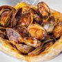 Photo of Rockin' Crab & Boiling Pot