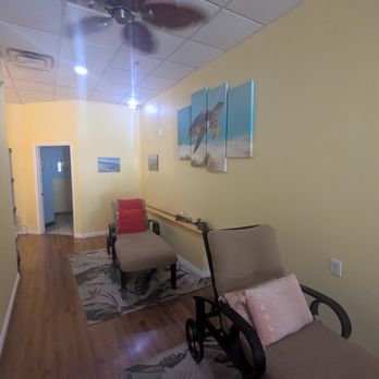 Maui Health Spa - Massage Near Me - Keller, Texas Maui Health Spa - Massage Near Me - Keller, Texas