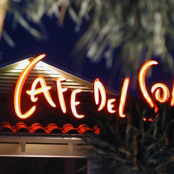 Cafe Del Sol - Bars Near Me - Mönchengladbach, NW Cafe Del Sol - Bars Near Me - Mönchengladbach, NW