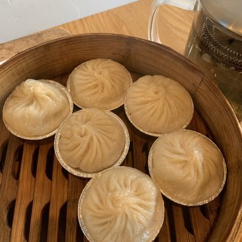 Dumpling Time - Dim Sum Near Me - San Francisco, California Dumpling Time - Dim Sum Near Me - San Francisco, California