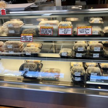 The Corner Deli - Selections. - Delis Near Me - Jacksonville, Illinois