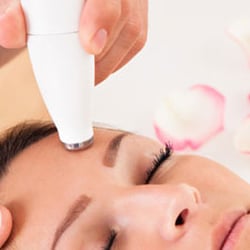 Advanced Skincare by Lisa Castro, LLC - Microdermabrasion