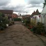 Photo of Balsall Heath Community Garden Centre