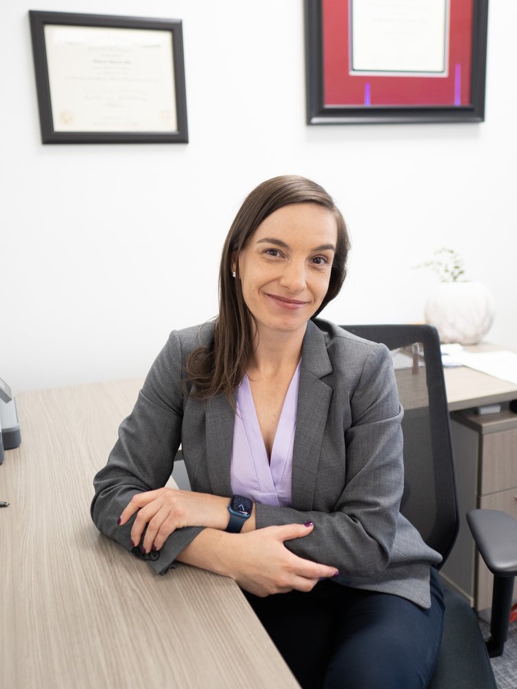 Choulet Performance - child therapist in Scottsdale, AZ