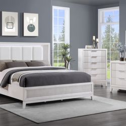 Furniture Deals and Bedding