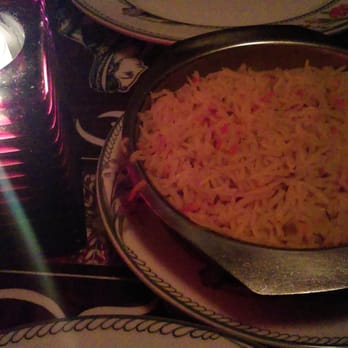 Delhi Darbar - Rice - Indian Near Me - Bishopbriggs, GLG Delhi Darbar - Rice - Indian Near Me - Bishopbriggs, GLG