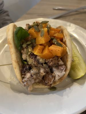 blueplate by null