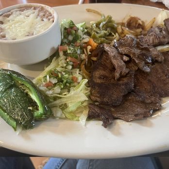 Taco Rico - Platillo Favorito - Food Trucks Near Me - Louisville, Kentucky Taco Rico - Platillo Favorito - Food Trucks Near Me - Louisville, Kentucky
