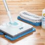 Photo of Vacuum Cleaner Hospital