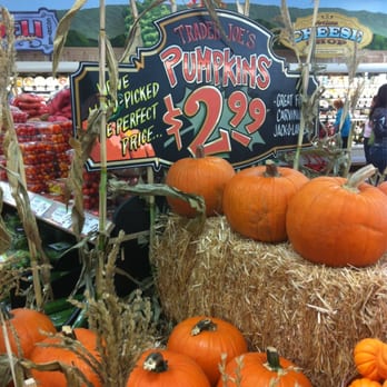 Trader Joe's - Grocery Near Me - Montrose, California Trader Joe's - Grocery Near Me - Montrose, California