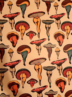 Irie Restaurant by null