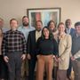 Photo of Associates In Mental Health SC
