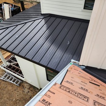 Storm Group Roofing - Roofing Near Me Storm Group Roofing - Roofing Near Me
