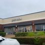 Photo of Gary Allen Hair & Skin Care Centre