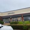 Gary Allen Hair & Skin Care Centre gift card