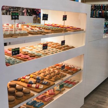 The Bone and Biscuit - The Bakery - Pet Stores Near Me - Vaughan, Ontario The Bone and Biscuit - The Bakery - Pet Stores Near Me - Vaughan, Ontario